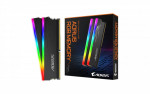 AORUS RGB Memory DDR4 16GB (2x8GB) 3733MHz