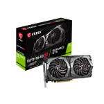 Card màn hình MSI GTX 1650 D6 GAMING X (4GB GDDR6, 128-bit, HDMI+DP)