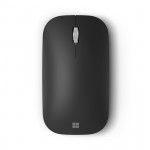 Chuột không dây Microsoft Modern Mobile (KTF-00005)