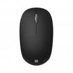 Chuột không dây Microsoft Bluetooth Mouse RJN-00005 (Màu Đen)