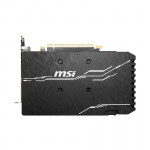  Card màn hình MSI GTX 1660 Super VENTUS XS OC (6GB GDDR6, 192-bit, HDMI+DP)