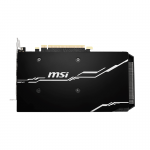 Card màn hình MSI RTX 2060 VENTUS GP