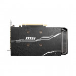 Card màn hình MSI RTX 2060 VENTUS GP (Tray)