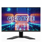 GIGABYTE G32QC-A Gaming Monitor