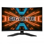GIGABYTE M32QC Gaming Monitor