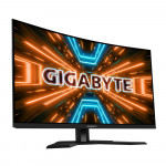 GIGABYTE M32QC Gaming Monitor