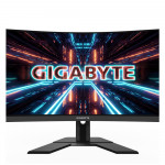 GIGABYTE G27QC-A Gaming Monitor