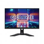 GIGABYTE M27F Gaming Monitor