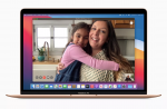 Apple Macbook Air 13 Rentina 2020