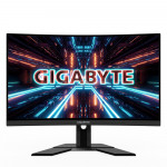 GIGABYTE G27FC-A Gaming Monitor