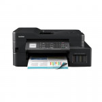 Máy in Brother MFC-T920DW - In phun màu đa chức năng