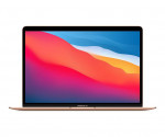 Laptop Apple Macbook Air 13.3 inch Z124000DF Xám (Apple M1)
