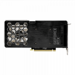 Card màn hình PNY RTX 3060 Ti 8GB XLR8 Gaming REVEL EPIC-X RGB 