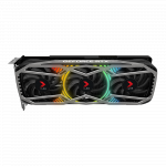 Card màn hình PNY RTX 3070 8GB REVEL EPIC-X RGB Triple Fan Edition (8GB GDDR6, 256-bit, HDMI+DP, 1x8-pin)
