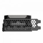 Card màn hình PNY RTX 3070 8GB REVEL EPIC-X RGB Triple Fan Edition (8GB GDDR6, 256-bit, HDMI+DP, 1x8-pin)