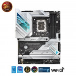 Mainboard ASUS ROG STRIX Z690-A GAMING WIFI D4 (DDR4)