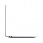 Apple Macbook Air 13 (Z128000BR) (Apple M1/16GB RAM/512GB SSD/13.3 inch IPS/Mac OS/Bạc)