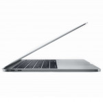 Apple Macbook Pro 13 MPXT2SA/A(i5-7360U/8GB RAM/256GB SSD/13.3 inch/Mac OS/Xám)