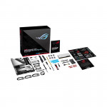 Mainboard ASUS Z590 ROG MAXIMUS XIII EXTREME GLACIAL 
