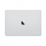 Apple Macbook Pro 13 Touchbar (MWP82) (i5 2.0Ghz/16GB RAM/1TB SSD/13.3inch IPS/Mac OS/Bạc) (2020)
