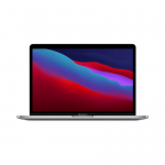 Apple Macbook Pro 13 Touchbar (Z11D000E5) (Apple M1/16GB RAM/256GB SSD/13.3 inch IPS/Mac OS/Bạc)