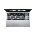 Laptop Acer Aspire 3 A315-58-3939 (NX.ADDSV.001) (i3 1115G4/4GBRAM/256GB SSD/15.6 inch FHD/Win 10/bạc)