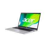 Laptop Acer Aspire 5 A515 (i3 1115G4/4GB RAM/128GB SSD/ 15.6 inchFHD/Win10/Bạc) (NK_Bảo hành tại HACOM)