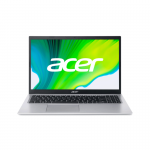 Laptop Acer Aspire 5 A515 (i3 1115G4/4GB RAM/128GB SSD/ 15.6 inchFHD/Win10/Bạc) (NK_Bảo hành tại HACOM)