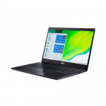 Laptop Acer Aspire A315-57G-573F (NX.HZRSV.00B) (i5 1035G1/8GBRAM/512GB SSD/MX330 2G/15.6 inch FHD/ Win 10/Đen)