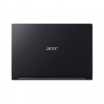 Laptop Acer Gaming Aspire 7 A715-42G-R4XX (NH.QAYSV.008) (R5 5500U/8GB RAM/256GB SSD/15.6 inch FHD/GTX1650 4G/Win11/Đen) (2021)