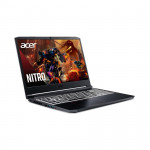 Laptop Acer Gaming Nitro 5 AN515-45-R6EV (NH.QBMSV.006) (Ryzen 5 5600H/8GB Ram/512GB SSD/GTX1650 4G/15.6 inch FHD 144Hz/Win 11/Đen) (2021)