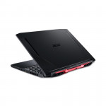 Laptop Acer Gaming Nitro 5 AN515-56-79U2 (NH.QBZSV.001) (i7 11370H/ 8GB Ram/ 512GB SSD/ GTX1650 4G/15.6 inch FHD 144Hz/Win 10/Đen) (2021)