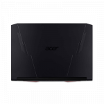 Laptop Acer Gaming Nitro 5 Eagle AN515-57-74NU (NH.QD9SV.001) (i7 11800H/8GB Ram/ 512GB SSD/RTX3050Ti 4G/15.6 inch FHD 144Hz/Win 10/Đen) (2021)