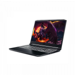 Laptop Acer Gaming Nitro 5 Eagle AN515-57-74NU (NH.QD9SV.001) (i7 11800H/8GB Ram/ 512GB SSD/RTX3050Ti 4G/15.6 inch FHD 144Hz/Win 10/Đen) (2021)