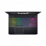 Laptop Acer Gaming Predator Helios 300 PH315-54-78W5 (NH.QC5SV.001) (i7 11800H/8GB Ram/512GB SSD/RTX3050Ti 4G/15.6 inch FHD 144Hz/Win 10/Đen) (2021)