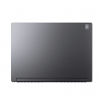 Laptop Acer Gaming Predator Triton 500SE (PT516-51s-71RW) (NH.QAKSV.001) (i7 11800H/16GB RAM/1TB SSD/RTX 3080 8G/16.0 inch WQXGA 165Hz 100%sRGB/Win10/Xám) (2021)