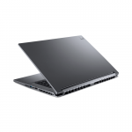 Laptop Acer Gaming Predator Triton 500SE (PT516-51s-71RW) (NH.QAKSV.001) (i7 11800H/16GB RAM/1TB SSD/RTX 3080 8G/16.0 inch WQXGA 165Hz 100%sRGB/Win10/Xám) (2021)
