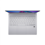 Laptop Acer Swift 3 SF313-53-518Y (NX.A4JSV.003) (i5-1135G7/16GB RAM/512GB SSD/13.5 inch QHD/Win10/Bạc)