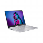 Laptop Acer Swift 3 SF313-53-518Y (NX.A4JSV.003) (i5-1135G7/16GB RAM/512GB SSD/13.5 inch QHD/Win10/Bạc)