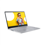 Laptop Acer Swift 3 SF314-511-59LV (NX.ABNSV.001) (i5-1135G7/16GB RAM/512GB SSD/14.0 inch FHD IPS 100% sRGB/Win10/Bạc) (Laptop chuẩn Intel EVO)