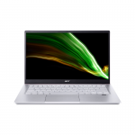 Laptop Acer Swift X SFX14-41G-R61A (NX.AU3SV.001) (R5 5600U/16GB RAM/1TB SSD/RTX3050Ti 4G/14.0 inch FHD IPS/Win10/Vàng) (2021)