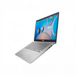 Laptop Asus D415DA-EK852T (R3 3250U/4GB RAM/512GB SSD/14 FHD/Win 10/Bạc)