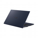 Laptop Asus ExpertBook B5302FEA-LG0557T (i5 1135G7/8GB RAM/512GB SSD/13.3 FHD Touch/Bút/Win/Đen/Túi)