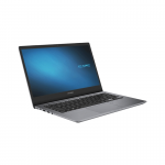 Laptop Asus ExpertBook P5440FA-BM0553T (i5 8265U/8GB RAM/512GB SSD/14