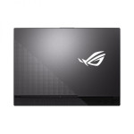 Laptop Asus Gaming ROG Strix G513QM-HQ283T (R9 5900HX/16GB RAM/512GB SSD/15.6 WQHD 165hz/RTX 3060 6GB/Win10/Balo/Xám)