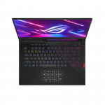 Laptop Asus Gaming ROG Strix G533QM-HF089T (Ryzen 9 5900HX/2*8GB RAM/1TB SSD/15.6 FHD 300hz/RTX 3060 6GB/Win10/Balo/Chuột/Đen)
