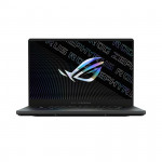 Laptop Asus Gaming ROG Zephyrus GA503QC-HN074T (R9 5900HS/16GB RAM/512GB SSD/15.6 FHD 144hz/RTX 3050 4GB/Win10/Balo/Xám)