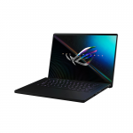 Laptop Asus Gaming ROG Zephyrus M16 GU603HR-K8036T (i9 11900H/32GB RAM/2TB SSD/16 WQXVGA 165hz/RTX 3070 8GB/Win10/Balo/Chuột/Xám)