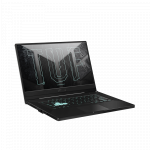 Laptop Asus Gaming TUF FX516PE-HN005T (i7 11370H/8GB RAM/512GB SSD/15.6 FHD 144hz/RTX 3050Ti 4GB/Win10/Xám)