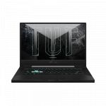 Laptop Asus Gaming TUF FX516PM-HN002W (i7 11370H/8GB RAM/512GB SSD/15.6 FHD 144hz/RTX 3060 6GB/Win11/Xám)
